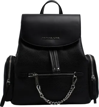 Michael Kors Mujer, Bolsos, Negro, Talla: ONE Size