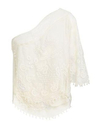 Isabel Marant TOPWEAR - Tops sur YOOX.COM