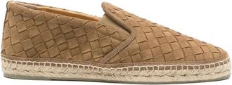 Castaner Java Espadrilles