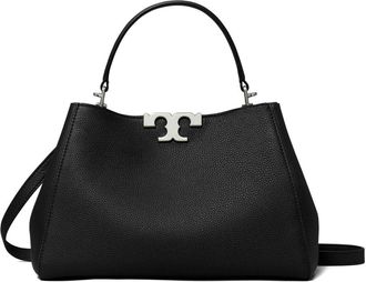 Tory Burch Tory Burch Eleanor medium leren handtas
