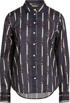 GANT TOPWEAR - Shirts sur YOOX.COM