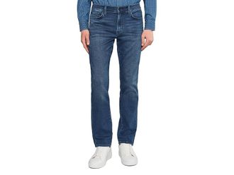 Joe's The Brixton in Memphis Mens Jeans Memphis : 30 33, Cotton/Denim/Elastane