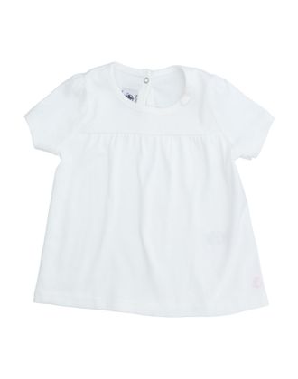 Petit Bateau TOPWEAR - T-shirts on YOOX.COM