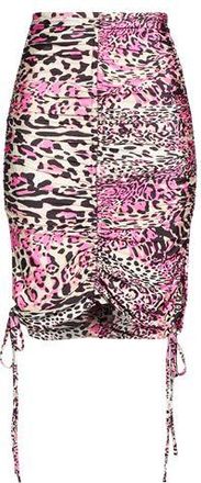 BABYLON BOTTOMWEAR - Gonne midi su YOOX.COM