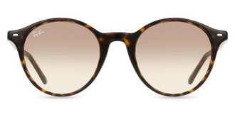 Ray-Ban RB2230 Bernard 902/51 Mens Sunglasses Tortoiseshell Size 51