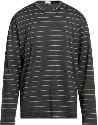 Junya Watanabe TOPWEAR - T-shirts sur YOOX.COM