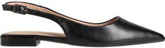 Francesco Milano SCHUHE - Ballerinas auf YOOX.COM
