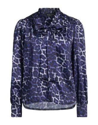 Vanessa Scott TOPWEAR - Top su YOOX.COM