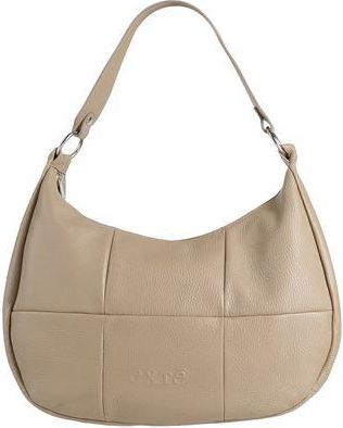 Exte BAGS - Handbags on YOOX.COM