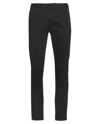 Pantaloni Torino Pants