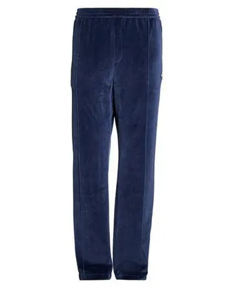 ADIDAS ORIGINALS by WALES BONNER HOSEN & R&Ouml;CKE - Hosen auf YOOX.COM