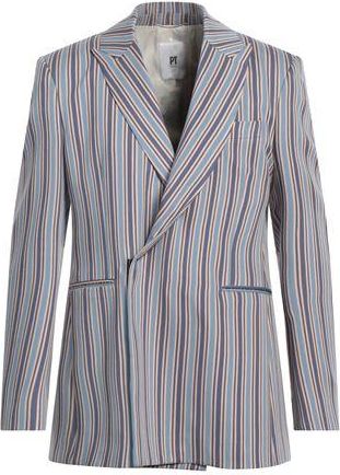 Pantaloni Torino TRAJES Y CONJUNTOS - Americanas en YOOX.COM