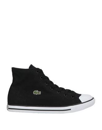Lacoste Sport SCHUHE - Sneakers auf YOOX.COM