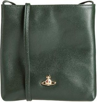 Vivienne Westwood BOLSOS - Bolsos con bandolera en YOOX.COM