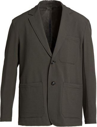 Emporio Armani COMPLETI E COORDINATI - Blazers su YOOX.COM