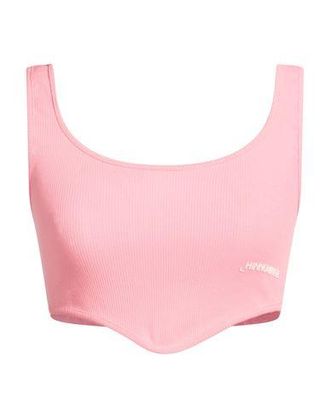 Hinnominate TOPWEAR - Tops on YOOX.COM