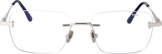Tom Ford Glasses