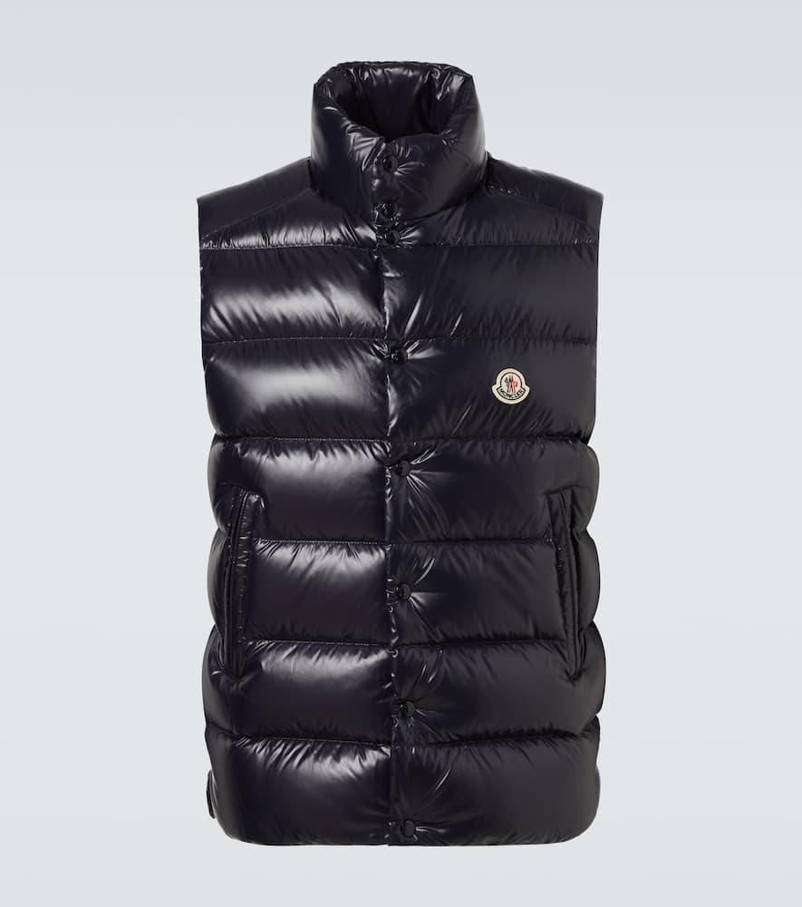 Moncler Westen für Herren Sale bis zu −55% Stylight