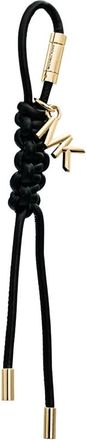Michael Kors Mujer, Accesorios, Negro, Talla: ONE Size