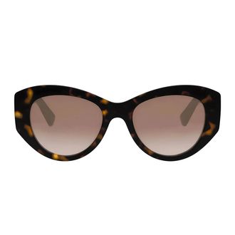 Bulgari Bv40050 I Sonnenbrille