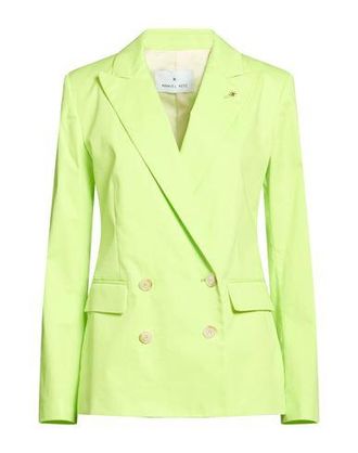 Manuel Ritz ANZ&Uuml;GE und CO-ORDS - Blazers auf YOOX.COM