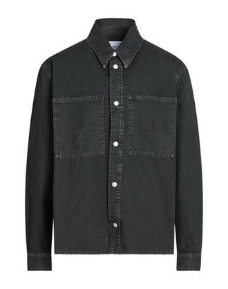 Calvin Klein TOPS - Hemden auf YOOX.COM