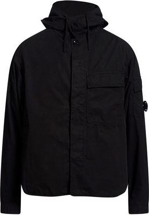 C.P. Company ROPA DE ABRIGO - Chaquetas y cazadoras en YOOX.COM
