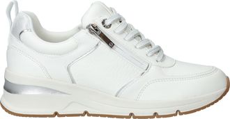 Tamaris Tamaris Sneakers Dames