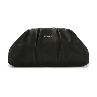 Kazar Dames, Tassen, Zwart, Maat: ONE Size Wol