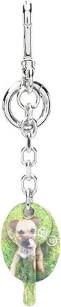 Maison Margiela Mujer, Accesorios, Multicolor, Talla: ONE Size