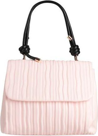 Caf&egrave;noir BAGS - Handbags sur YOOX.COM
