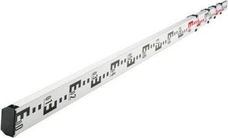 Sola Ml5-mira Telesc&oacute;pica De Aluminio Anodizado Ml5-mira Telesc&oacute;pica De Aluminio Anodizado - Sola