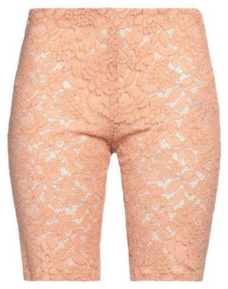 Stella McCartney HOSEN & R&Ouml;CKE - Shorts & Bermudashorts auf YOOX.COM