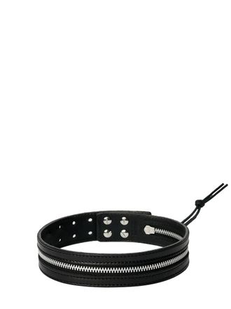 Our Legacy Choker Nero