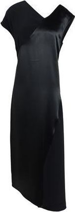 Calvin Klein DRESSES - Midi dresses sur YOOX.COM