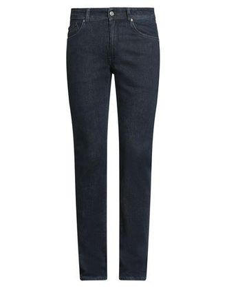 Barmas BOTTOMWEAR - Jeans sur YOOX.COM