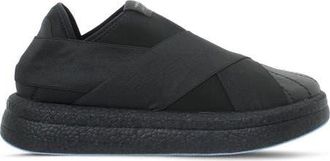 Fessura FOAM X Sneaker in Black at Nordstrom, Size 36