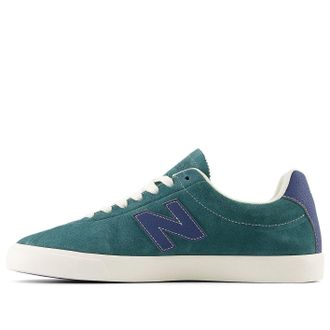 New Balance 22 New Spruce Navy NM22FNN