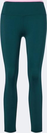 Varley Leggings de tiro alto