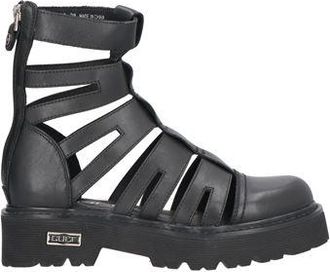 Cult FOOTWEAR - Ankle boots on YOOX.COM