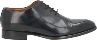Andrea Ventura CALZATURE - Stringate su YOOX.COM