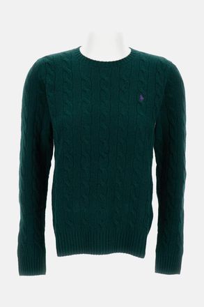 Polo Ralph Lauren Maglia Julianna