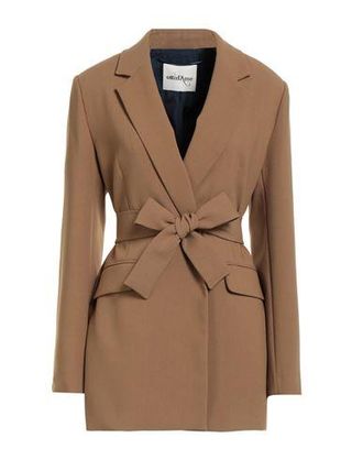 ottod'Ame SUITS and CO-ORDS - Blazers on YOOX.COM