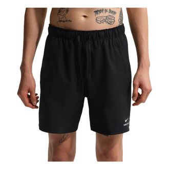 Nike Pro Training Dri-Fit ADV Shorts Asia Sizing Black IF2217-010
