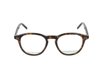 Tommy Hilfiger Sonnenbrille Tommy Hilfiger Th 1893 086 Havanna /19/140