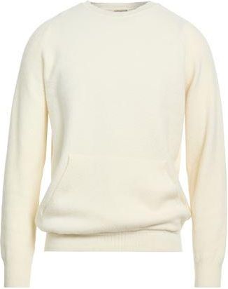 H953 STRICKWAREN - Pullover auf YOOX.COM