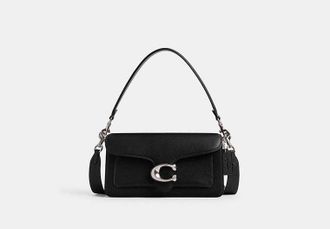 Coach Tabby Shoulder Bag 26