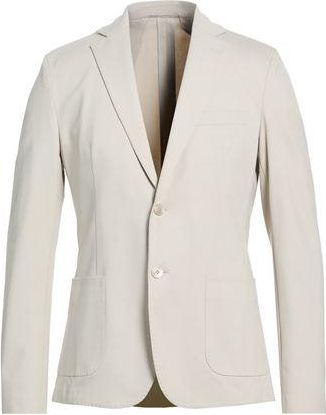Yes-Zee COMPLETI E COORDINATI - Blazers su YOOX.COM