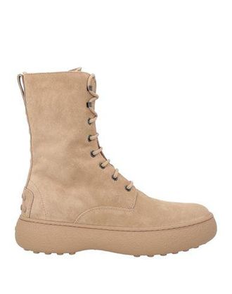 【関税＆送料込み】Tod'S Suede Leather Boots s-l500.jpg