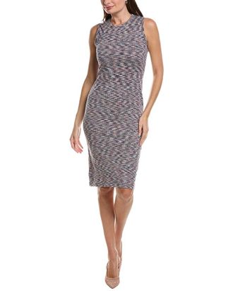 Missoni Midi Dress